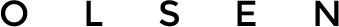 GVIDI.RU